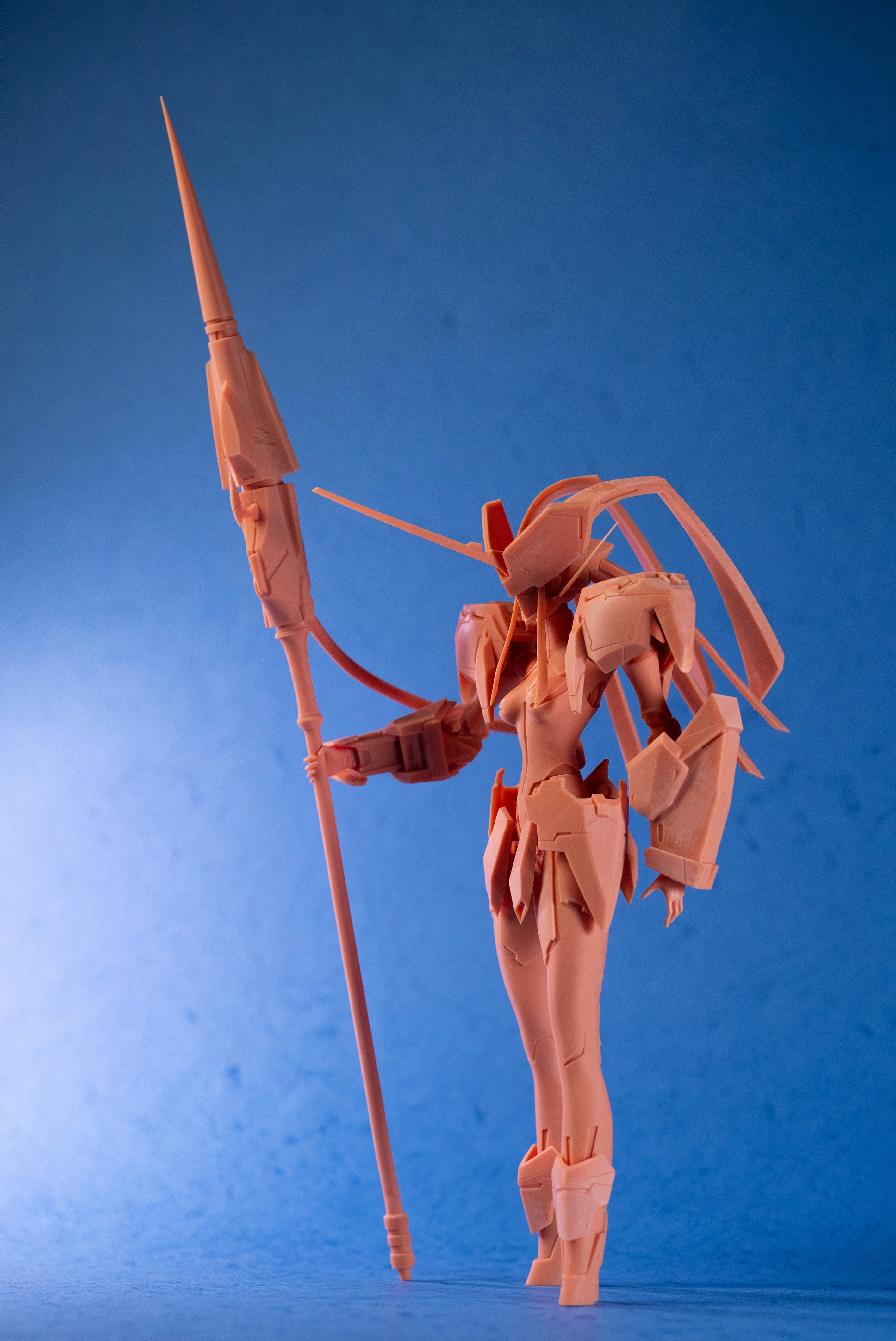 Strelizia 3D print model_16