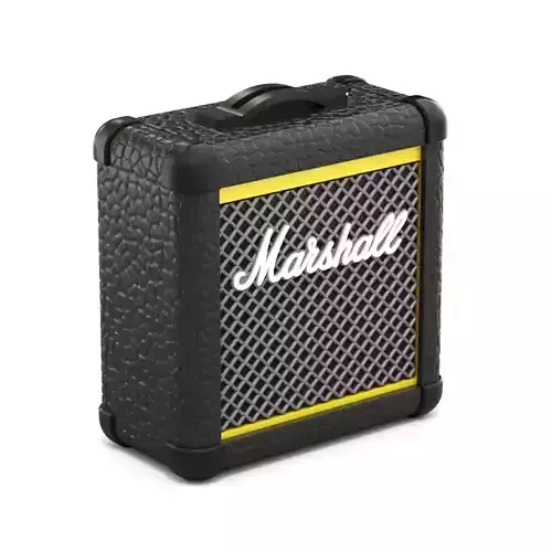 Paper Clip Dispenser 