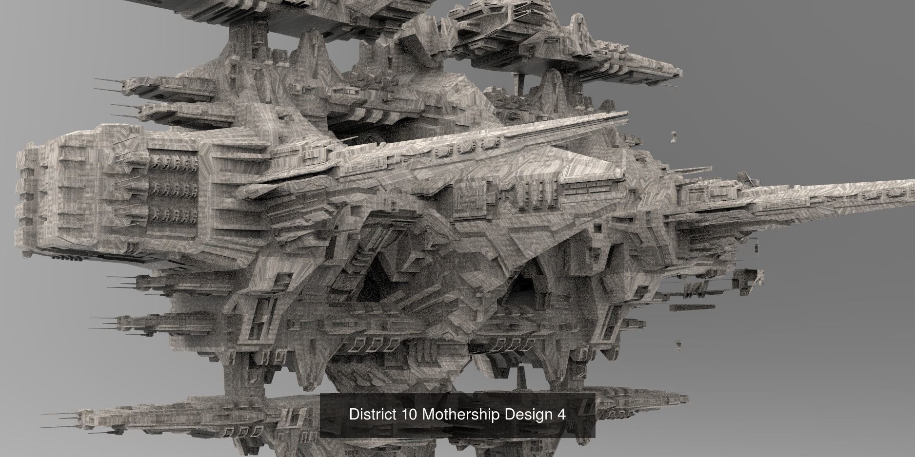 Pyramid Collection 1 _26