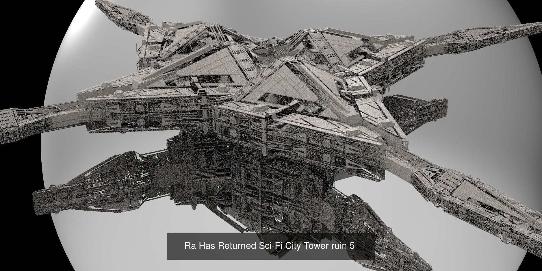 Pyramid Collection 1 _22