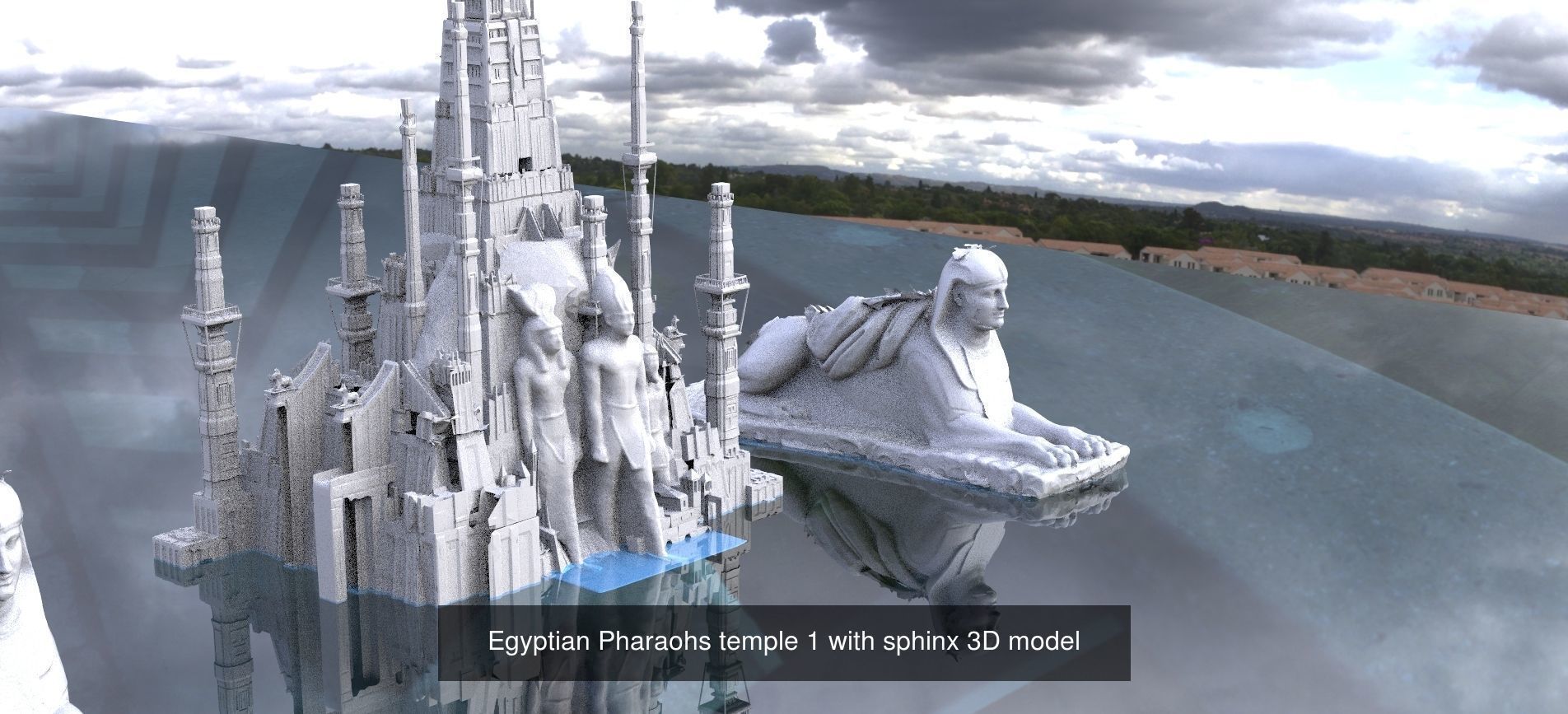 Pyramid Collection 1 _13