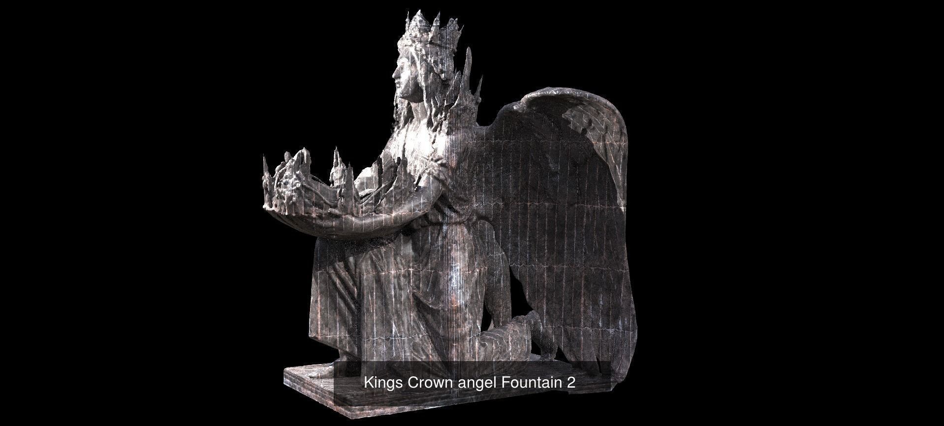 Crown Collection _10