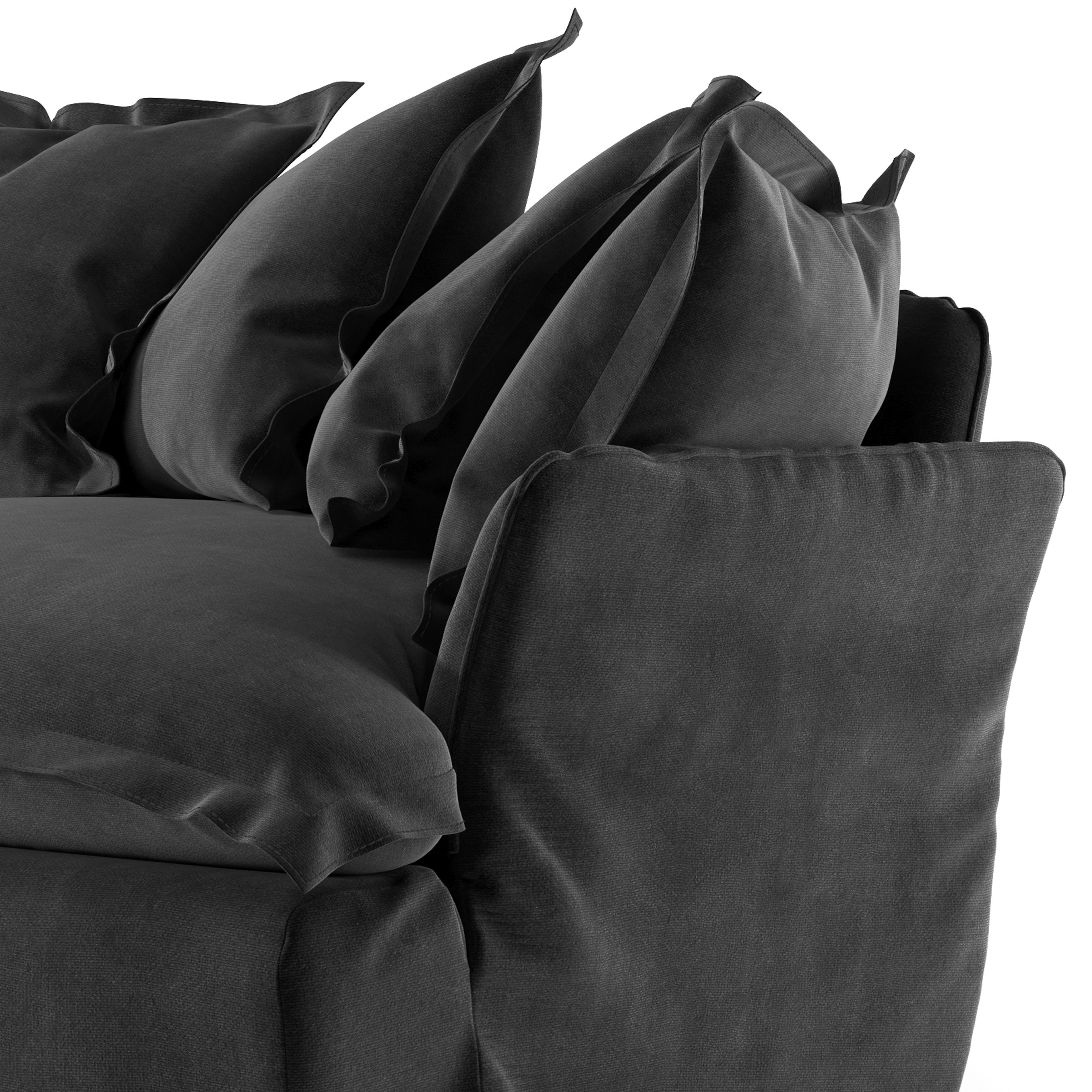 maker and son sofa 3D model_9