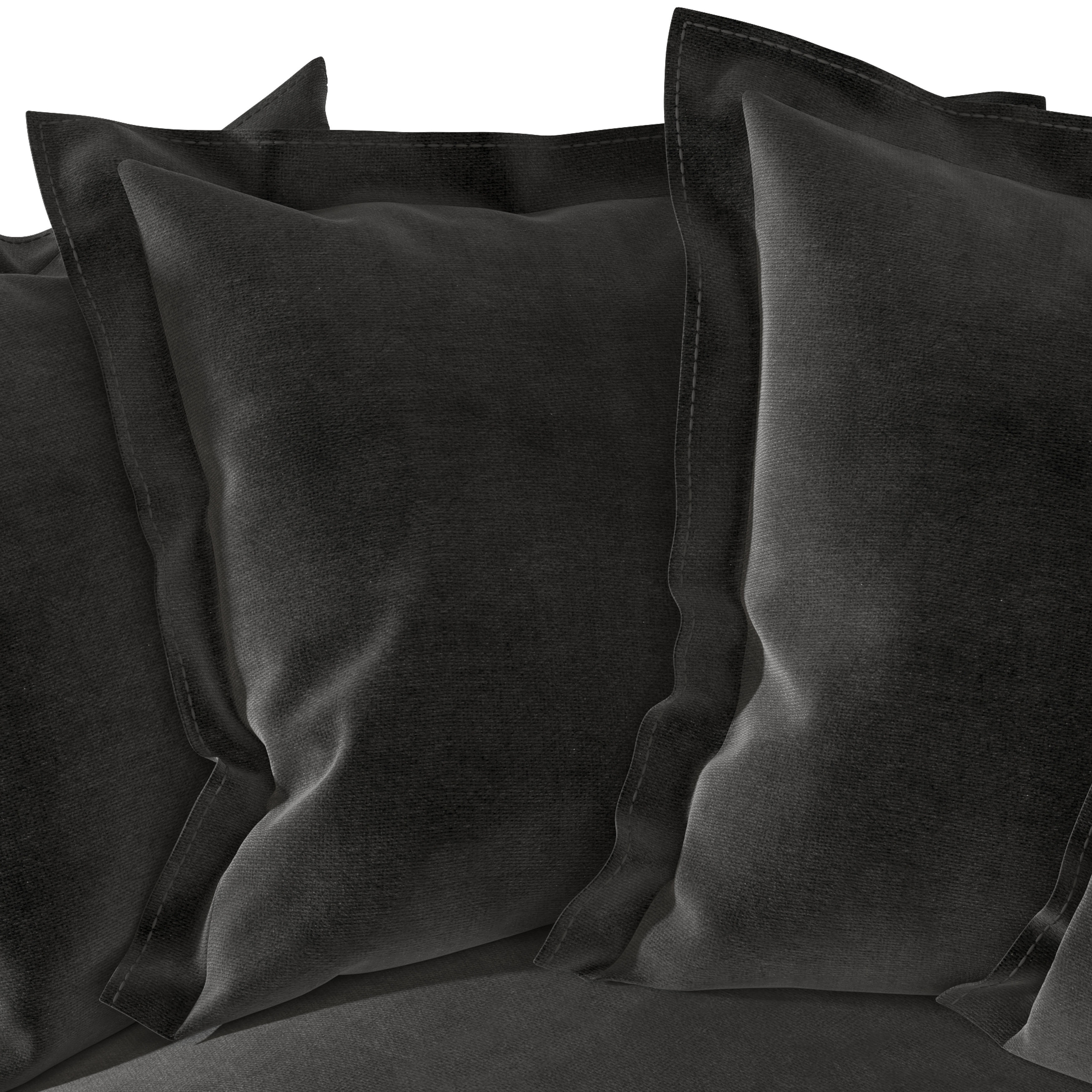 maker and son sofa 3D model_10