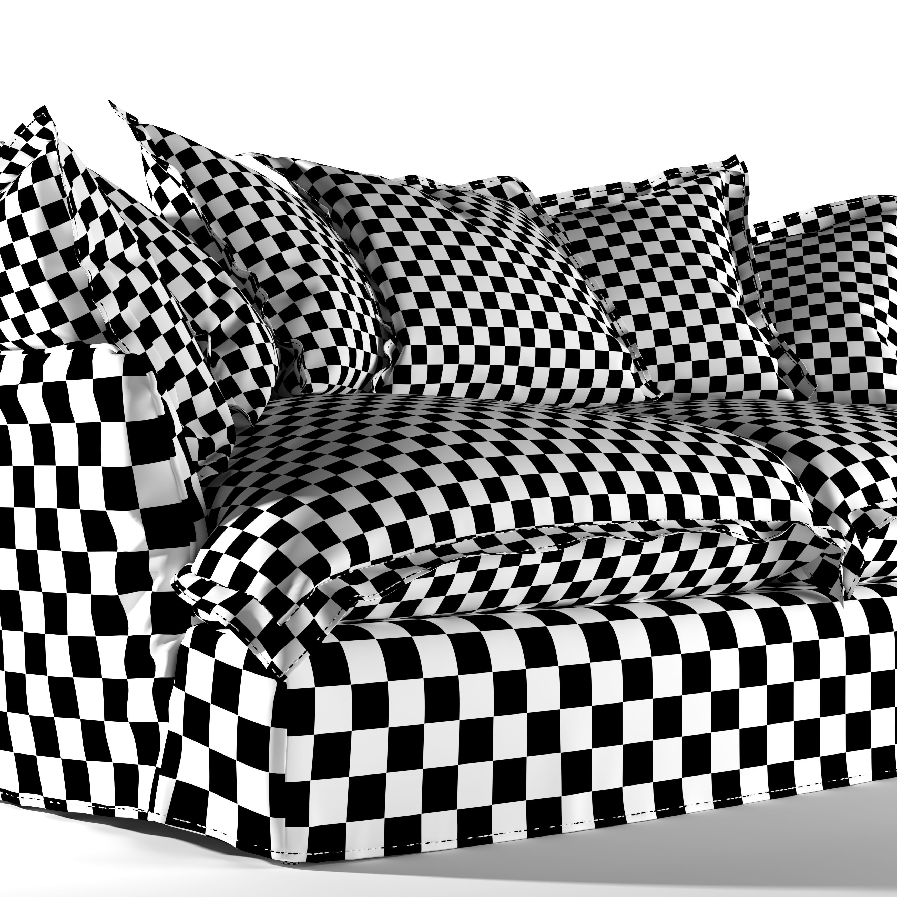 maker and son sofa 3D model_11