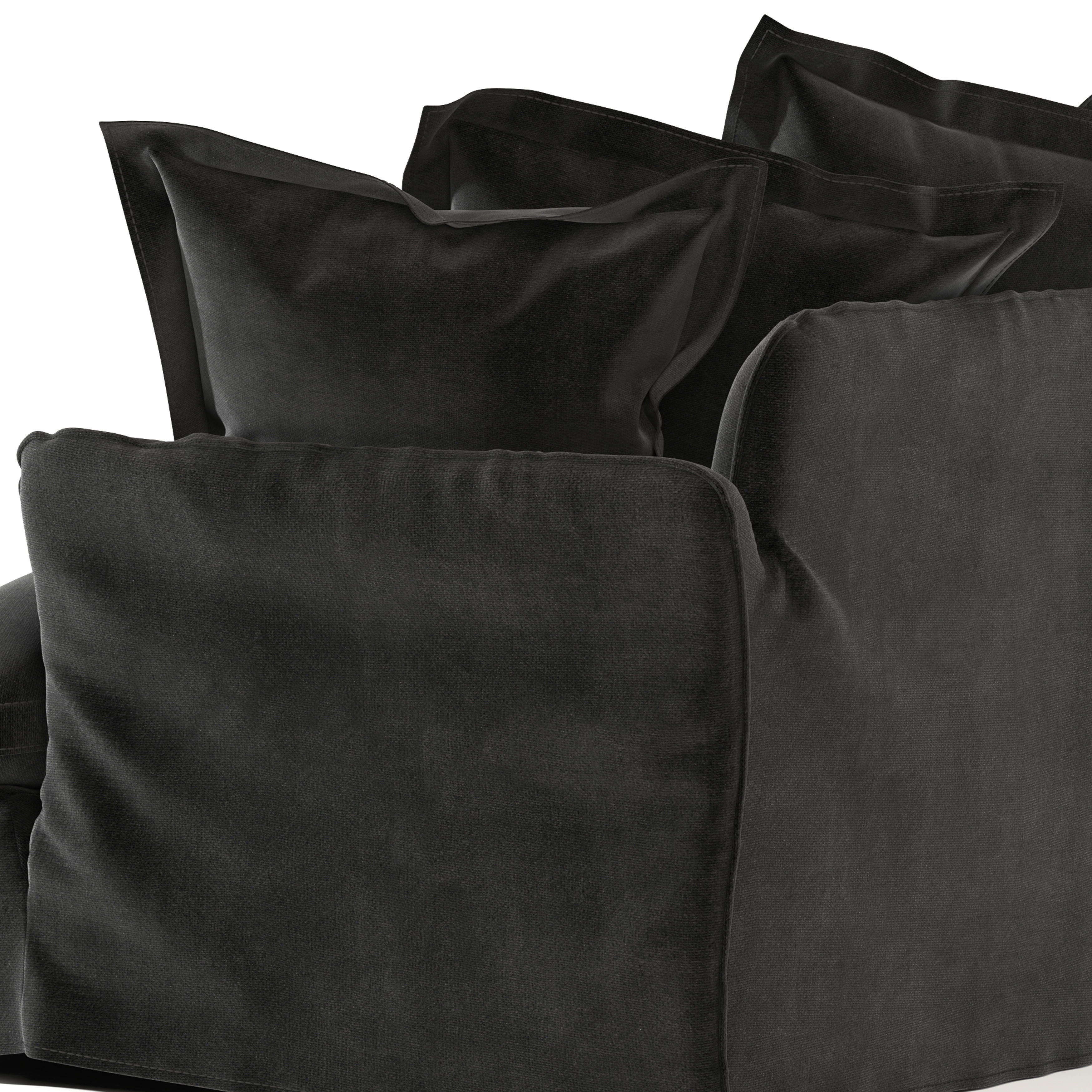 maker and son sofa 3D model_7