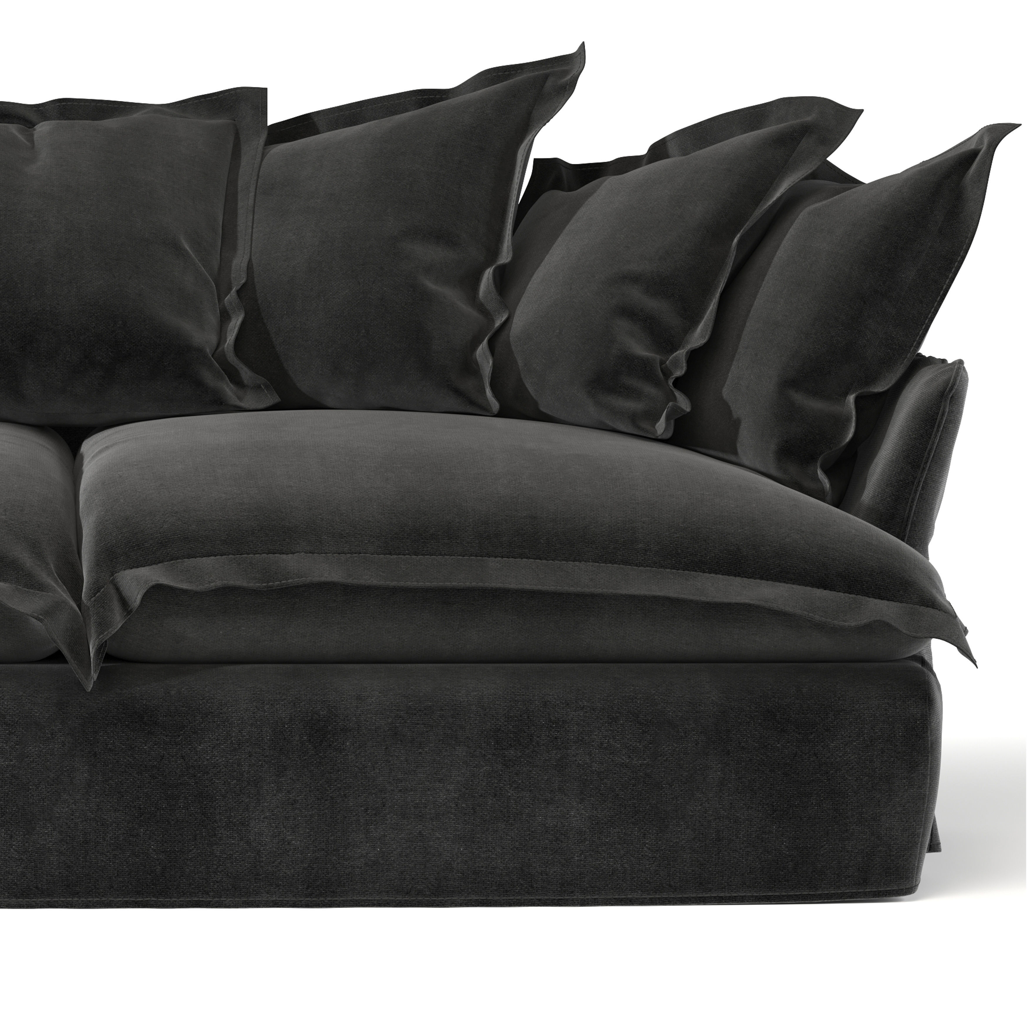 maker and son sofa 3D model_5