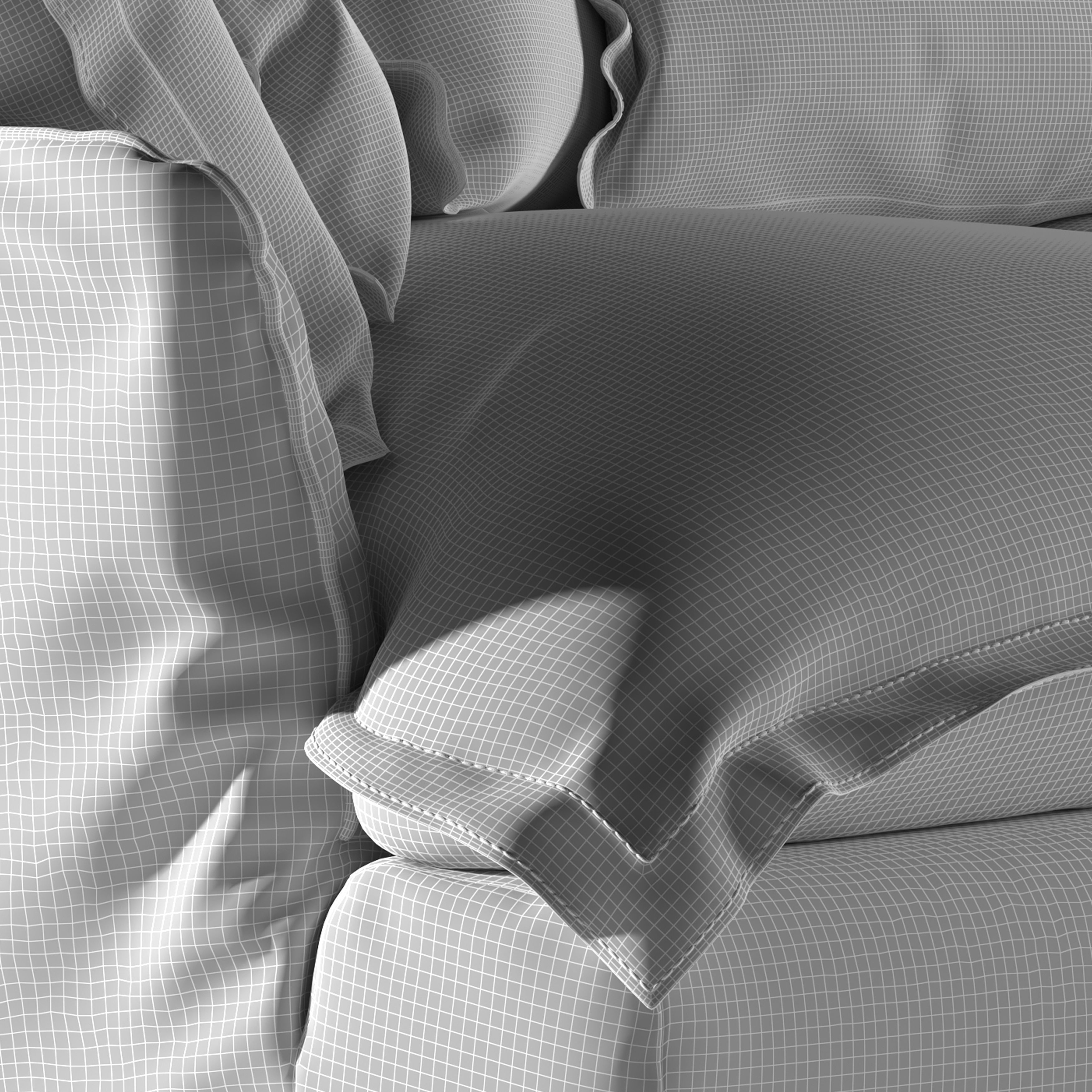 maker and son sofa 3D model_13