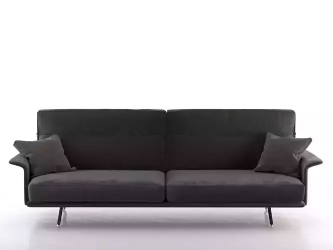 Nilson Sofa