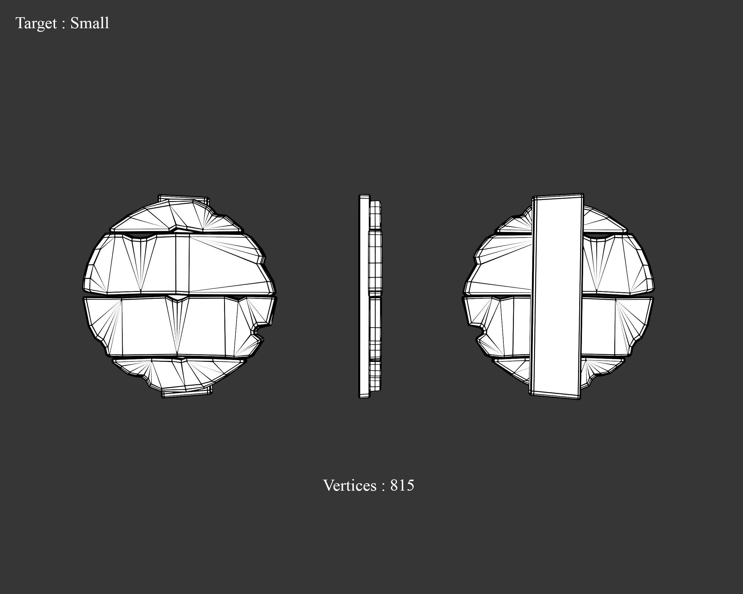 Medieval Collection Training Targets and Dummies _15