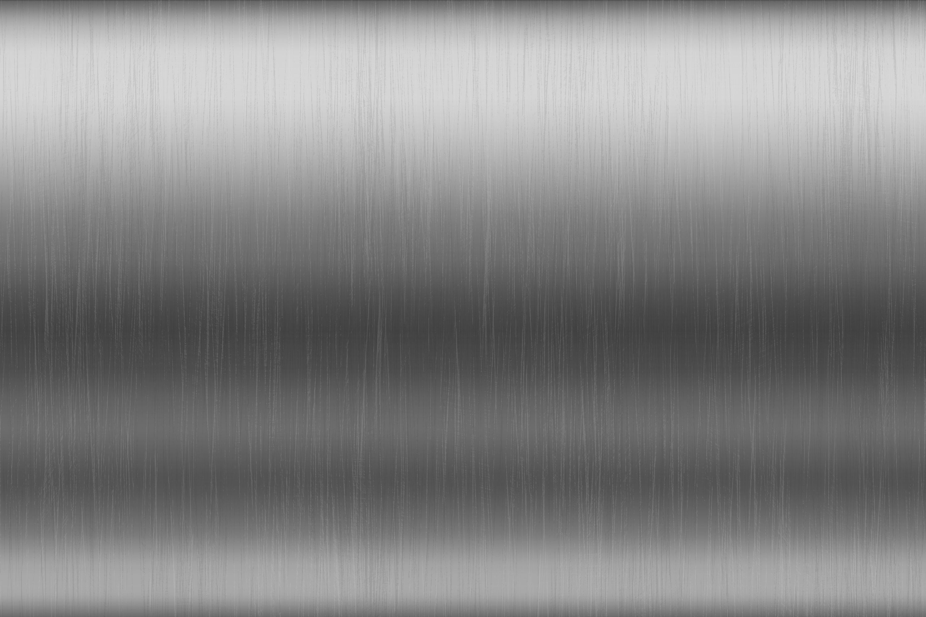 Mirror Cube Low-poly 3D model_43