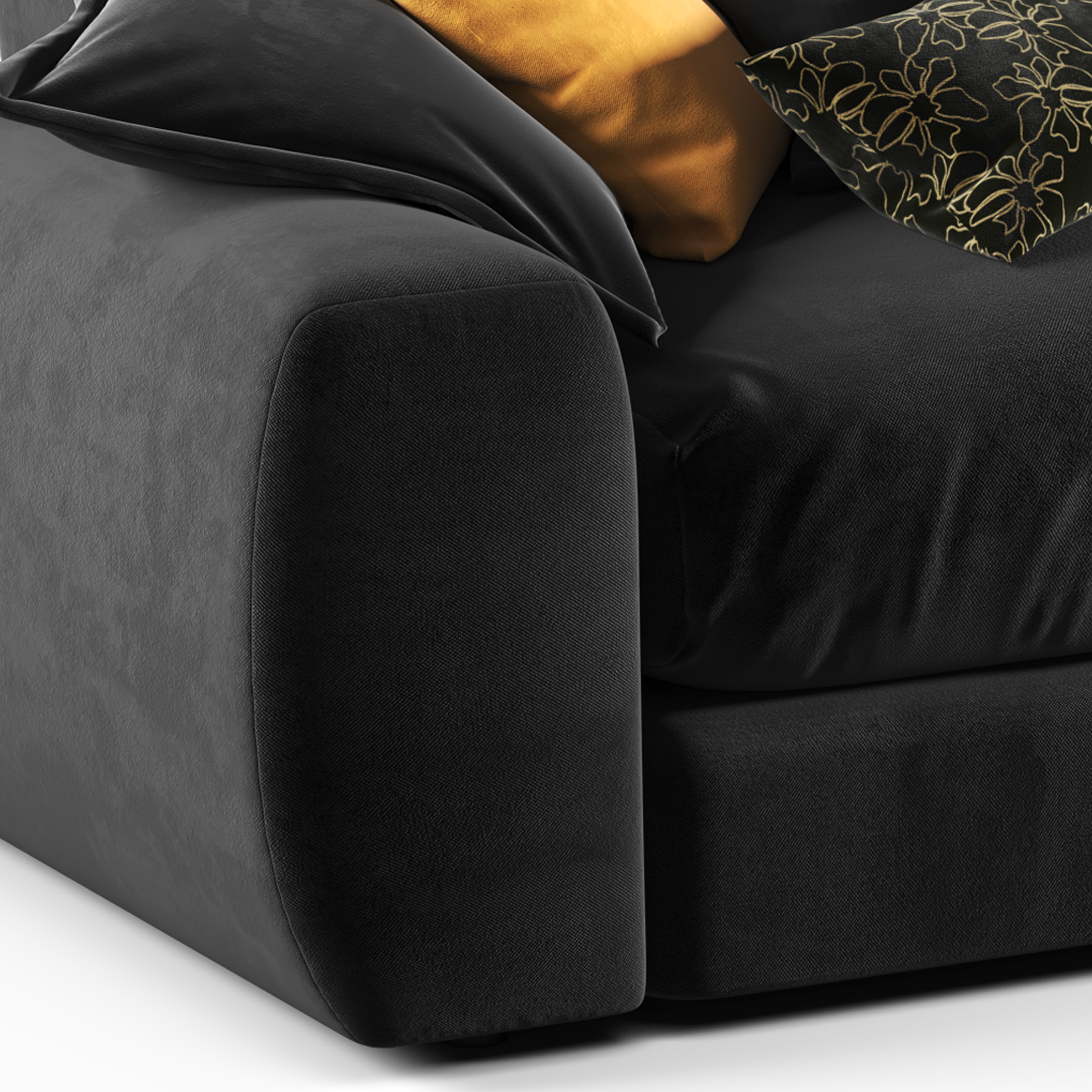 wodge2 sofa 3D model_6