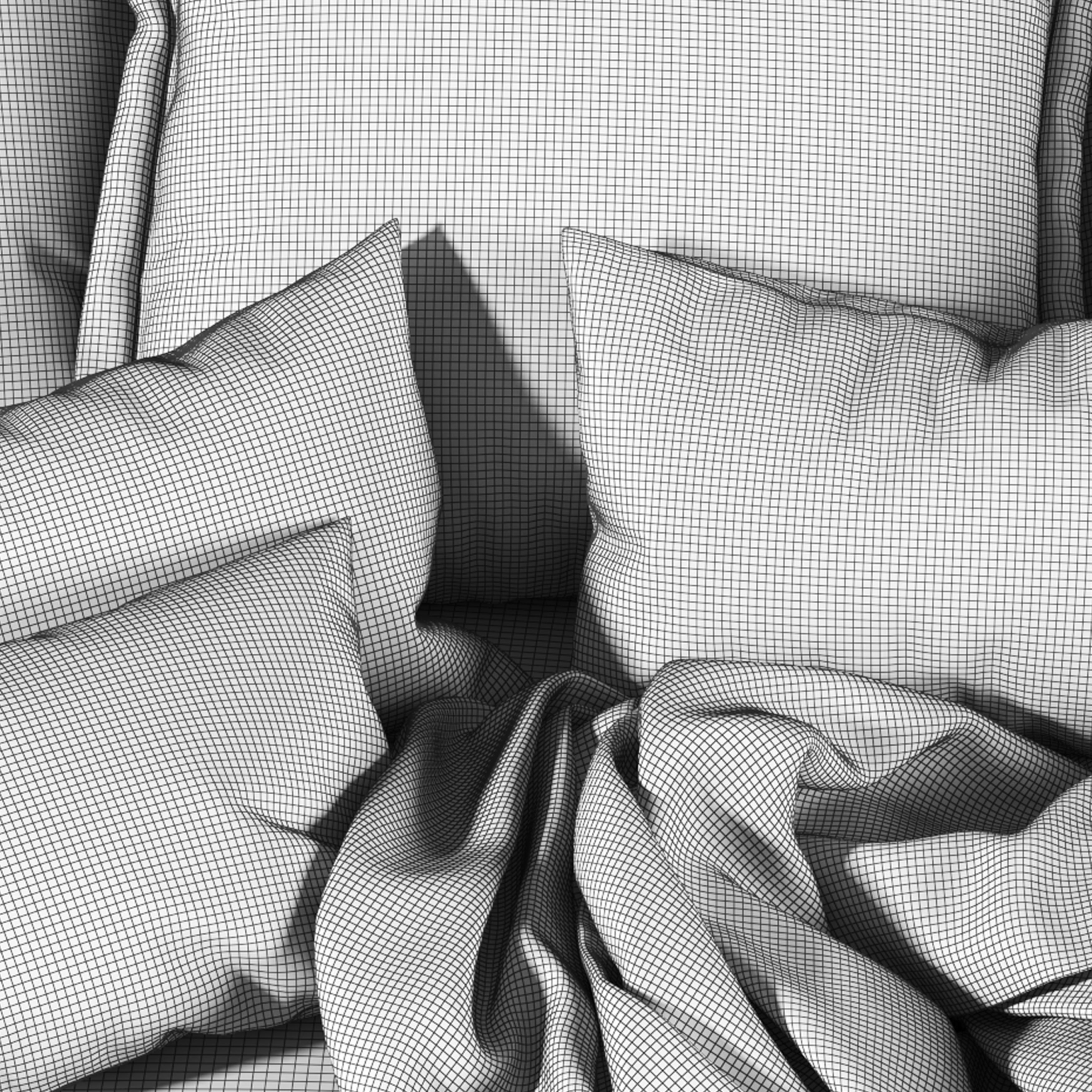 wodge2 sofa 3D model_12