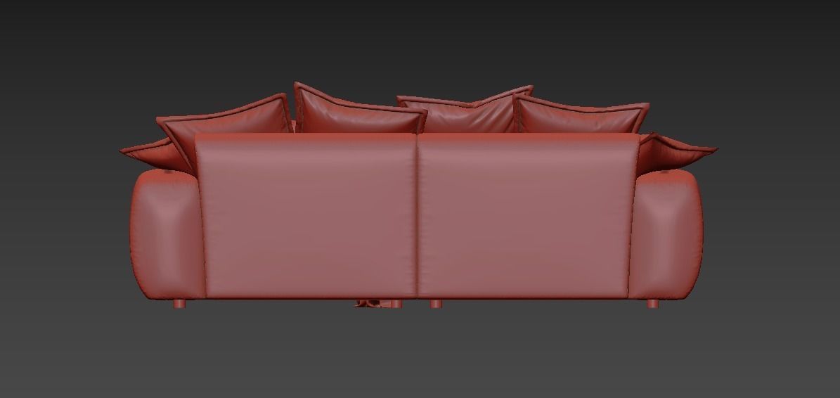 wodge2 sofa 3D model_15