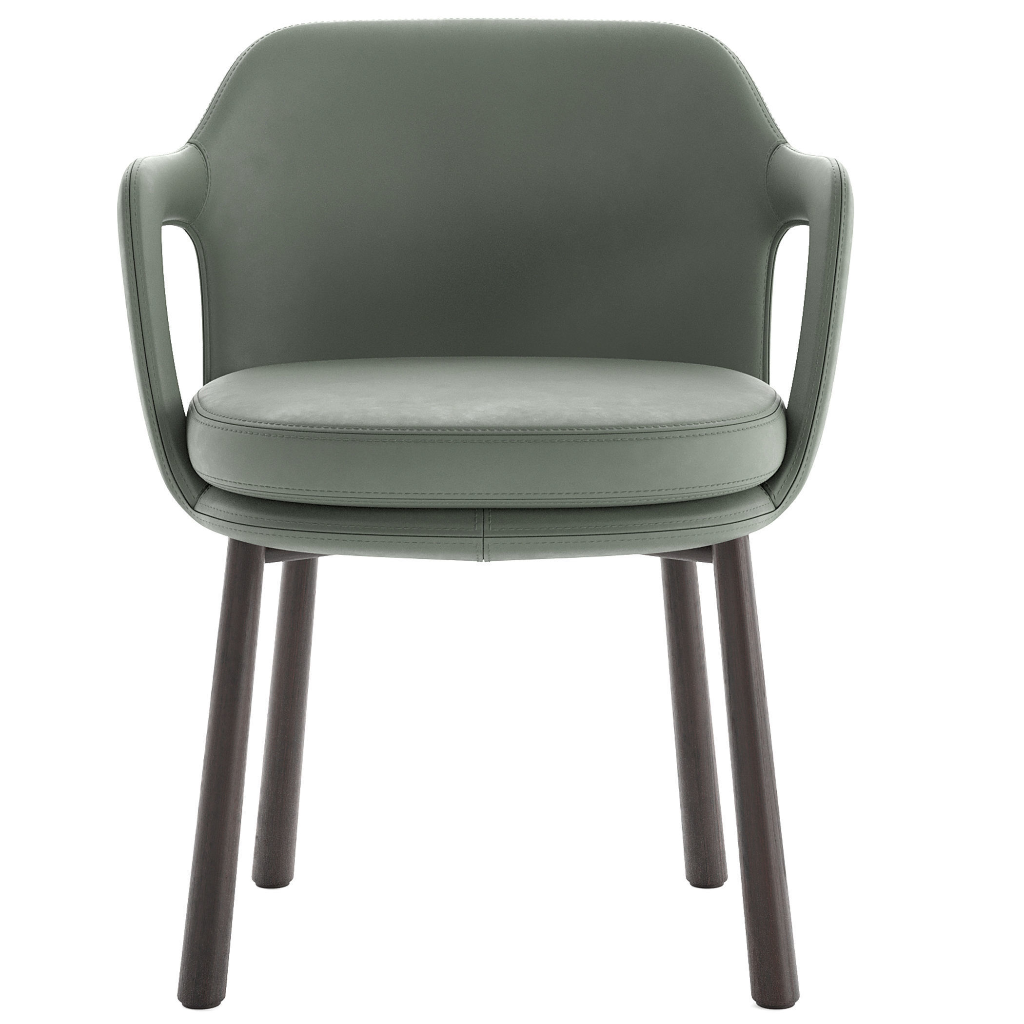 Linteloo Heath 3D model_5