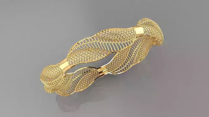 bangles gold bangle with diamonds