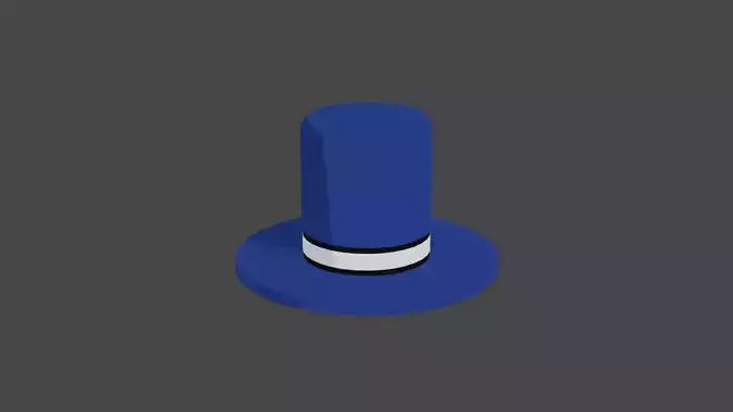 Top Hat
