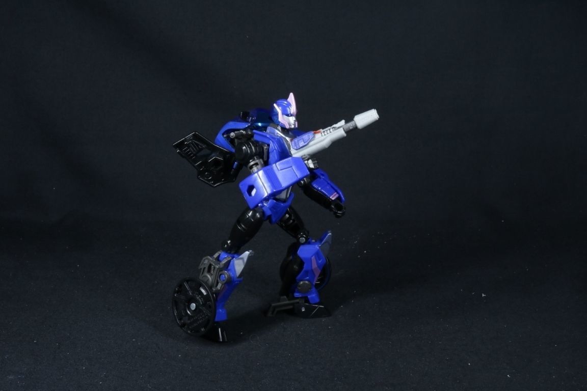 download legacy arcee for free download legacy arcee for free