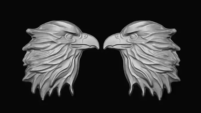 Eagle Art CNC- ArtCam