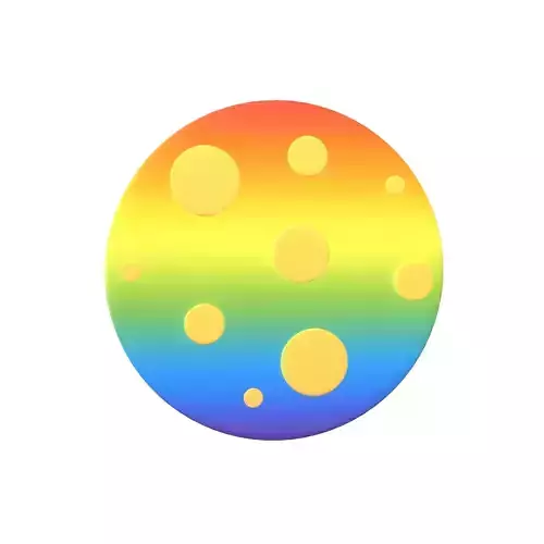 Twitter Full Moon V1 002