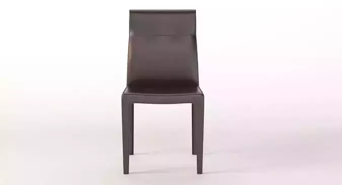 Agatha Flex Cattelan Dining Chair Italia By Paolo