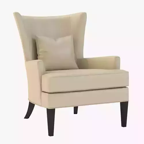 Angelina Chair