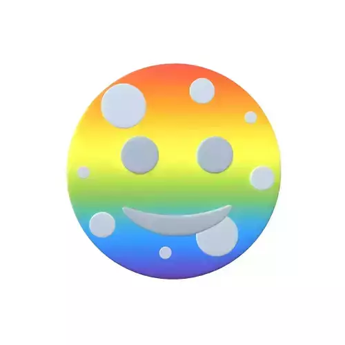 Twitter Version 1 Full Moon Face v1 002