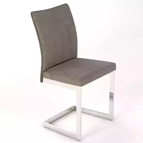 Antonello Sonia Side Chair By Studio Patri