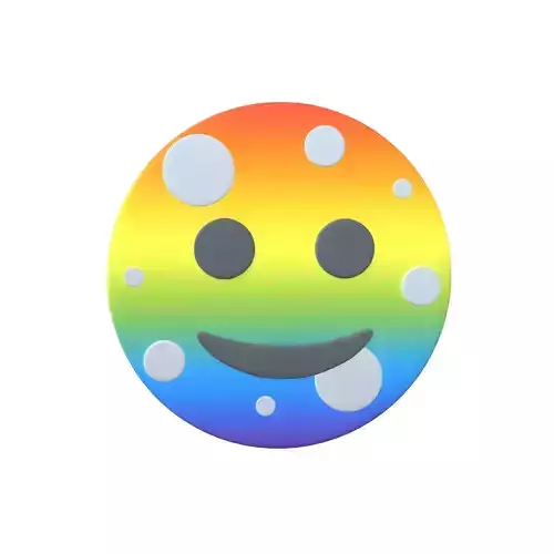 Twitter Version 2 3 Full Moon Face v1 002