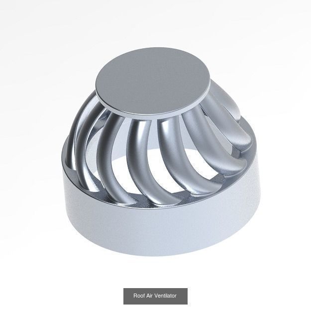 LITTLE ENGINEERS INDUSTRIAL ENGINEERING PACK 3D Model Collection_2