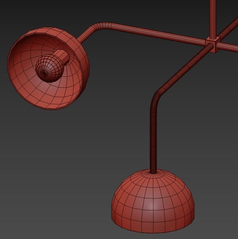 Beaubien 08 3D model_2