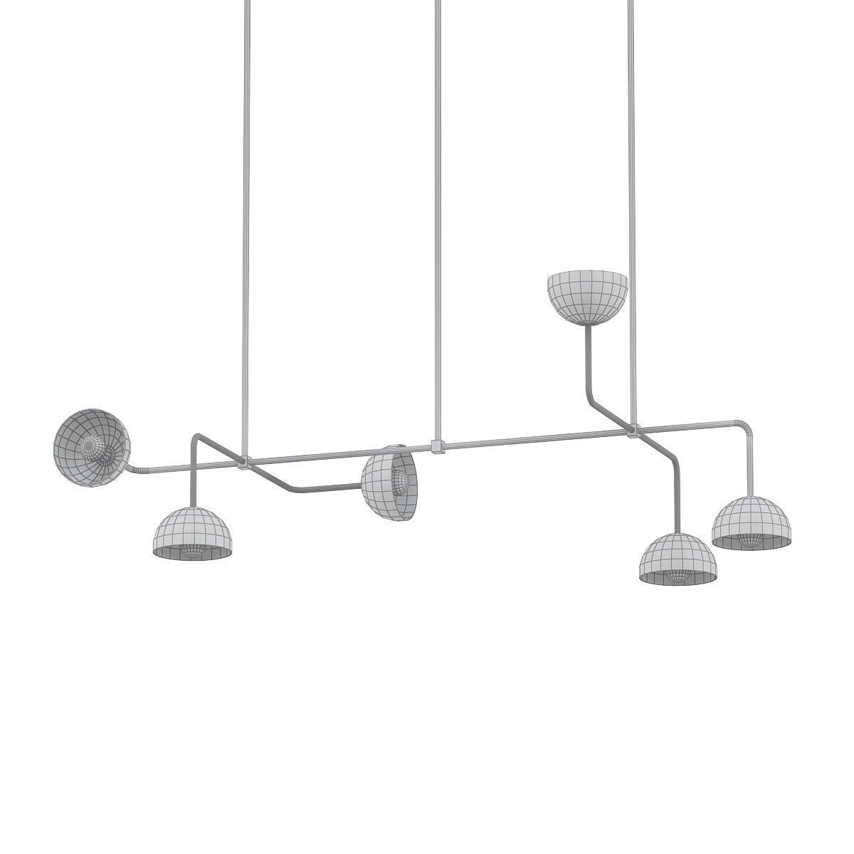 Beaubien 08 3D model_4