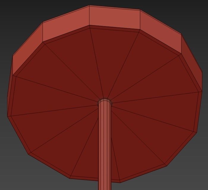 Beaubien 08 3D model_3