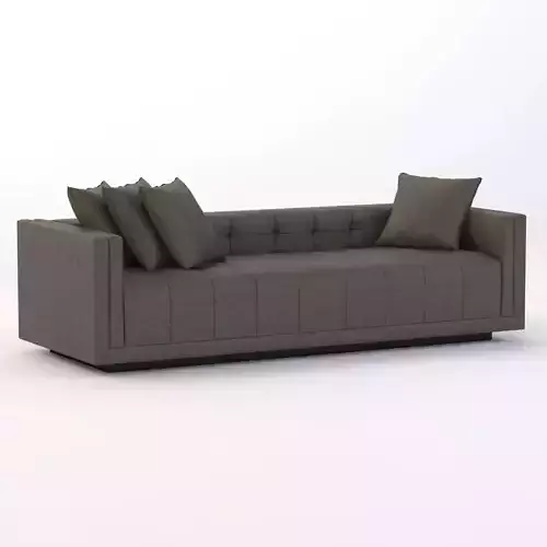 Sofa 2860 by arudin