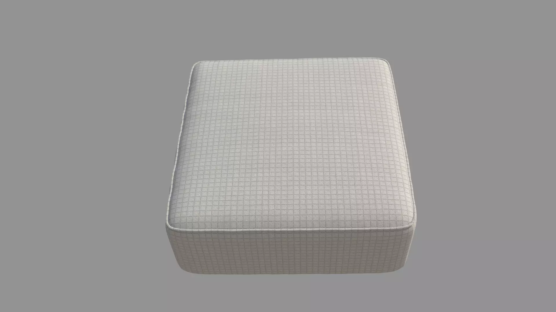 Sofa Chair 3D model