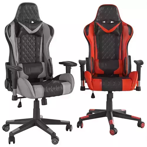 Computer chair Lotus One