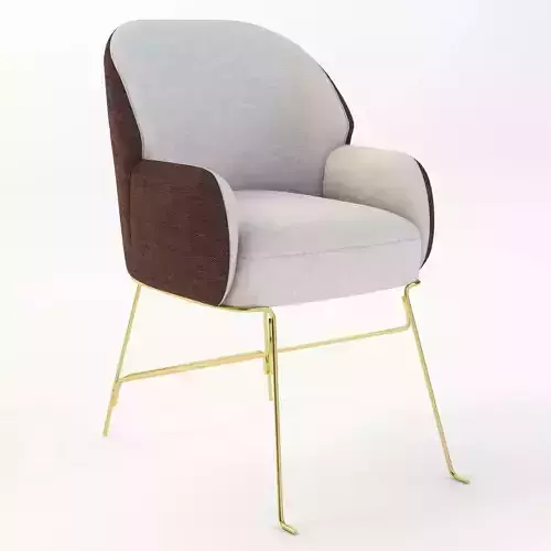 Beetley Armchair