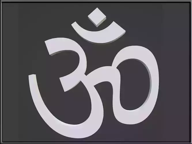 BONJI om symbol