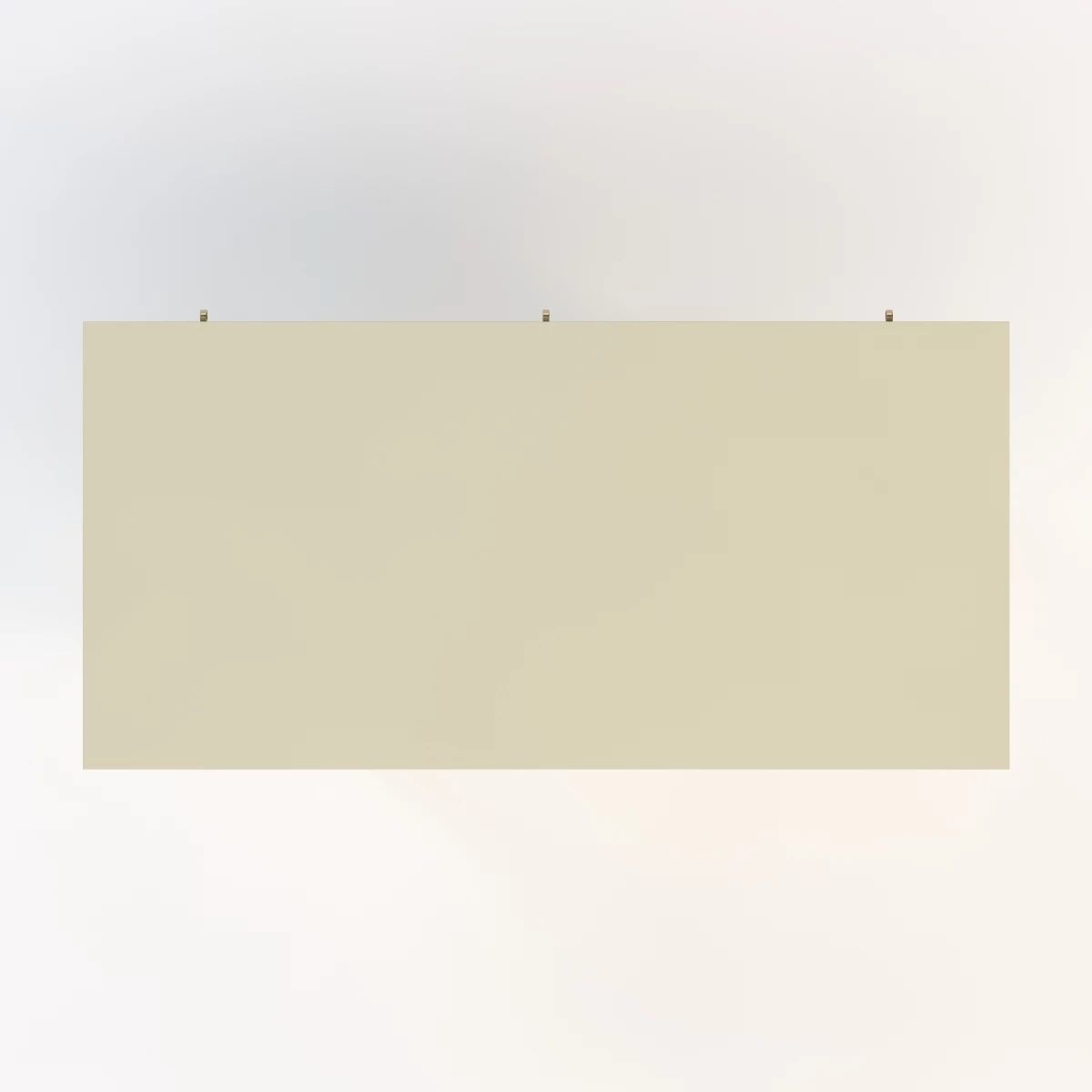 Bernhardt salon desk v1 3D model_3