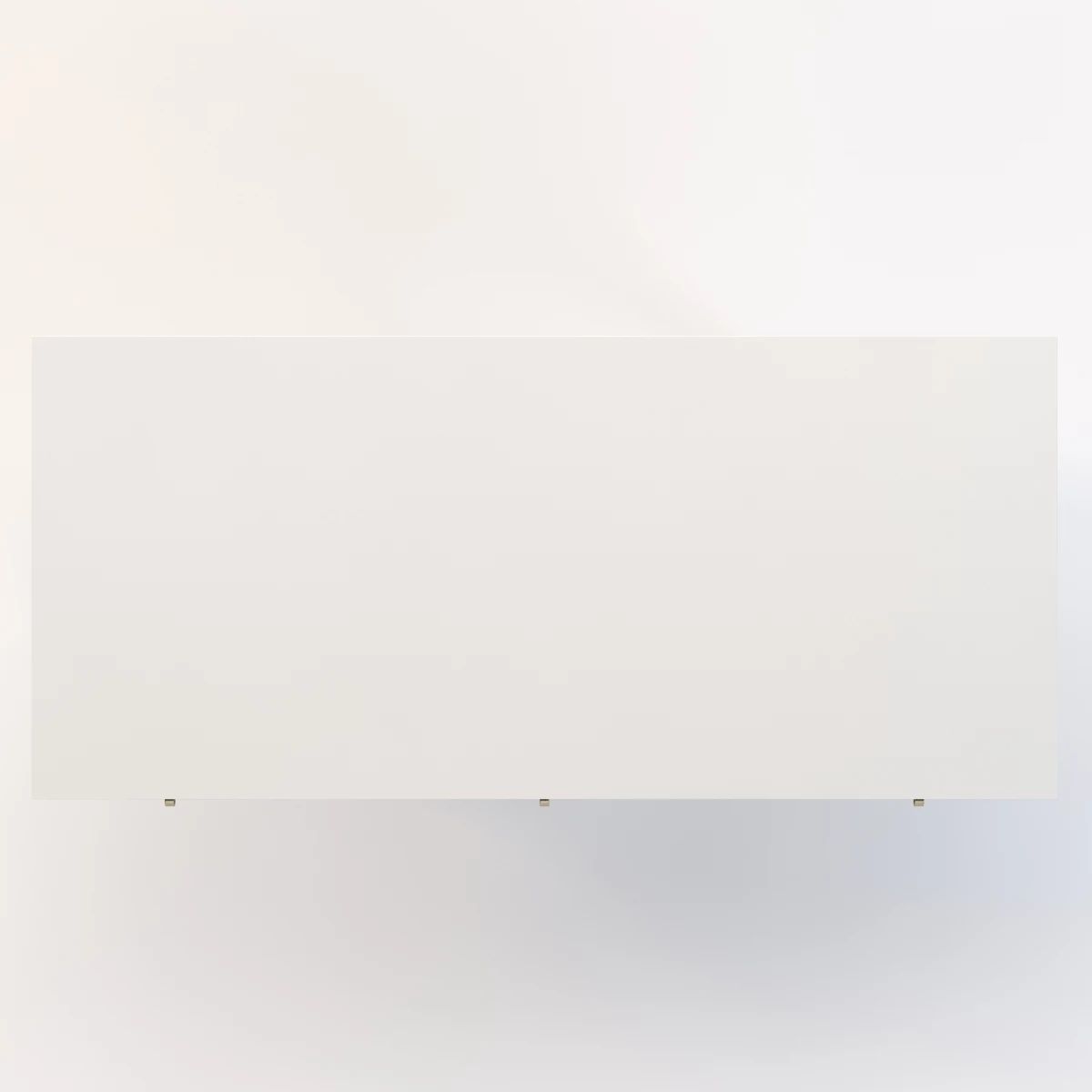 Bernhardt Salon Desk v2 3D model_5