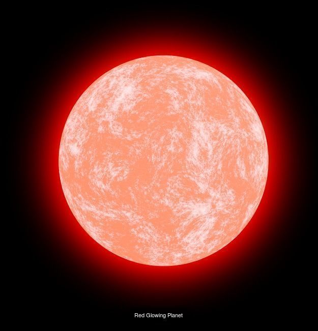 BLENDER SPHERE PACK 3D Model Collection_2
