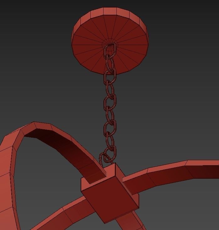 Dresden 30 3D model_3