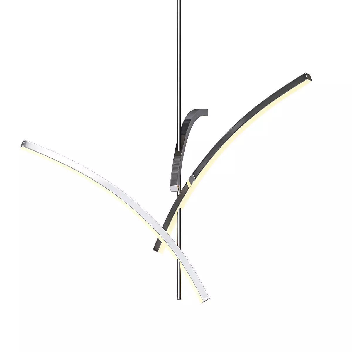 Gestures 39 3D model_0