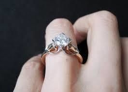 YD 28 3D print model_16