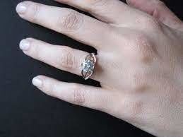 YD 28 3D print model_17