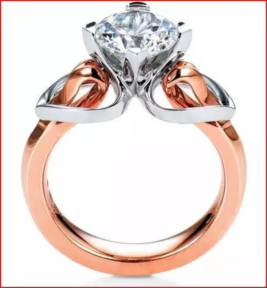 YD 28 3D print model_0