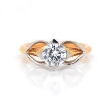 YD 28 3D print model_13