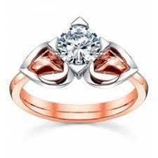 YD 28 3D print model_14