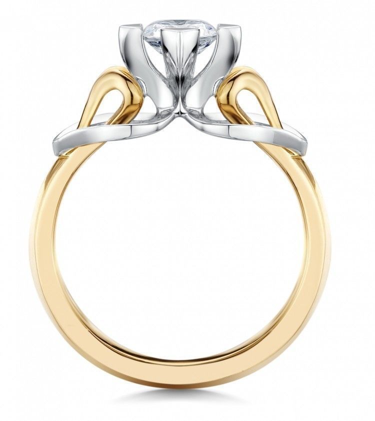 YD 28 3D print model_10