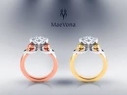 YD 28 3D print model_21